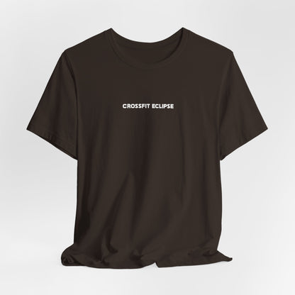 Here For A Good Time T-shirt