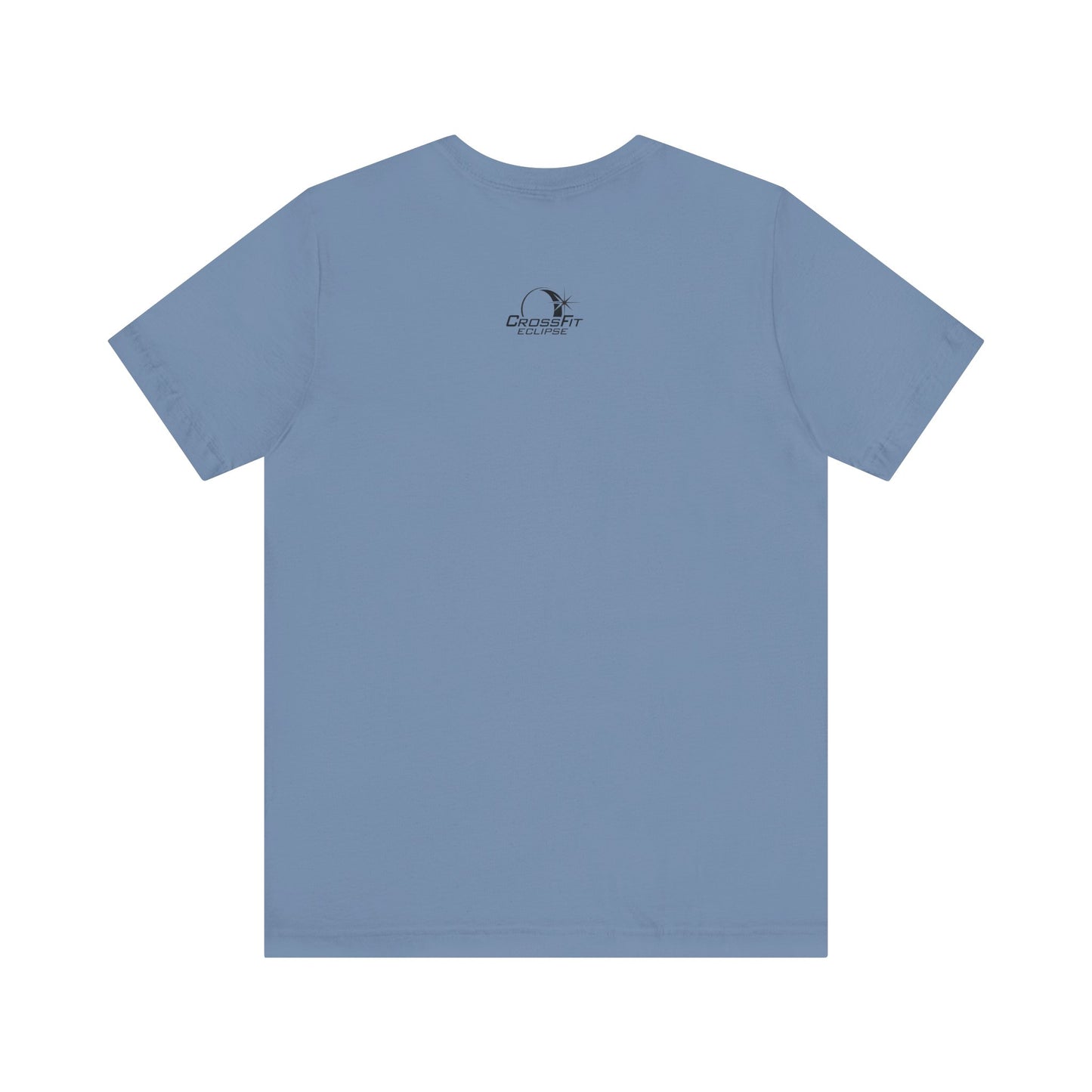 Eclipse Hunt Club Short Sleeve Tee