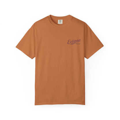 Eclipse Awesome Cowboy T-shirt