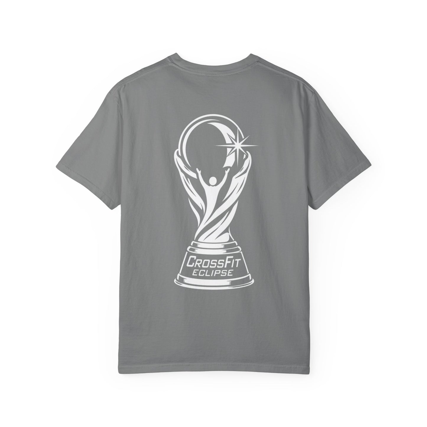 CFE 'LFG' World Cup Shirts