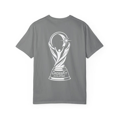 CFE 'LFG' World Cup Shirts