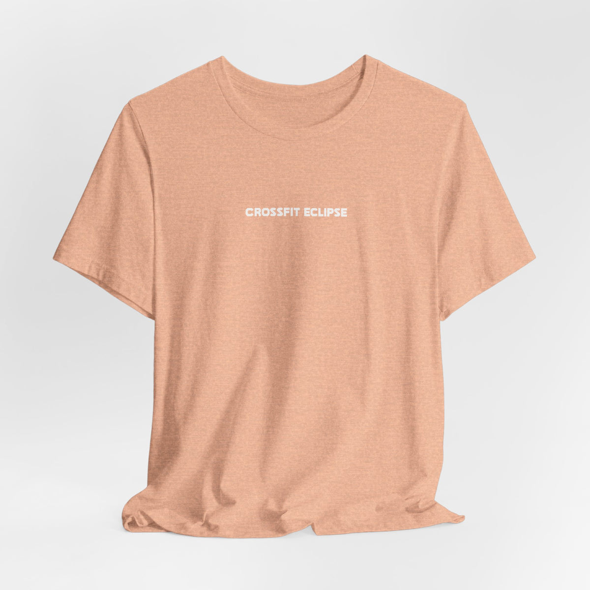 Here For A Good Time T-shirt