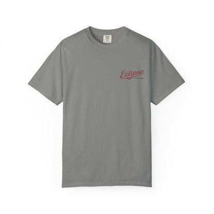Eclipse Awesome Cowboy T-shirt