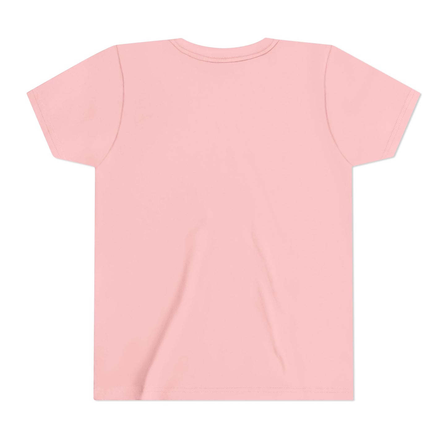CrossFit Eclipse Youth Tee