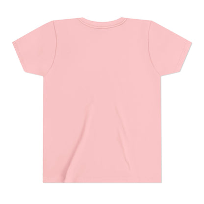 CrossFit Eclipse Youth Tee
