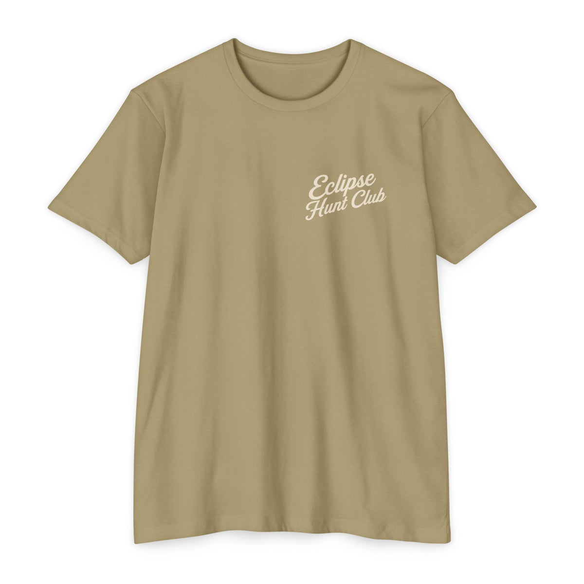 Eclipse Hunt Club T-Shirt