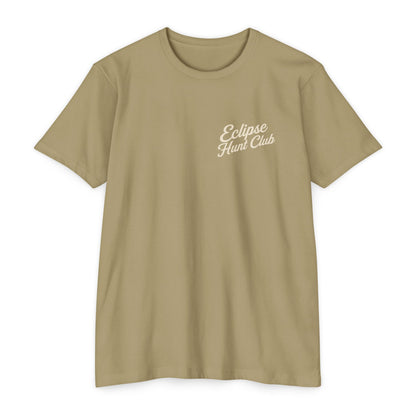 Eclipse Hunt Club T-Shirt