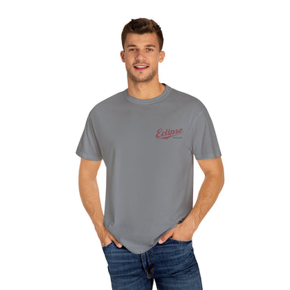 Eclipse Awesome Cowboy T-shirt