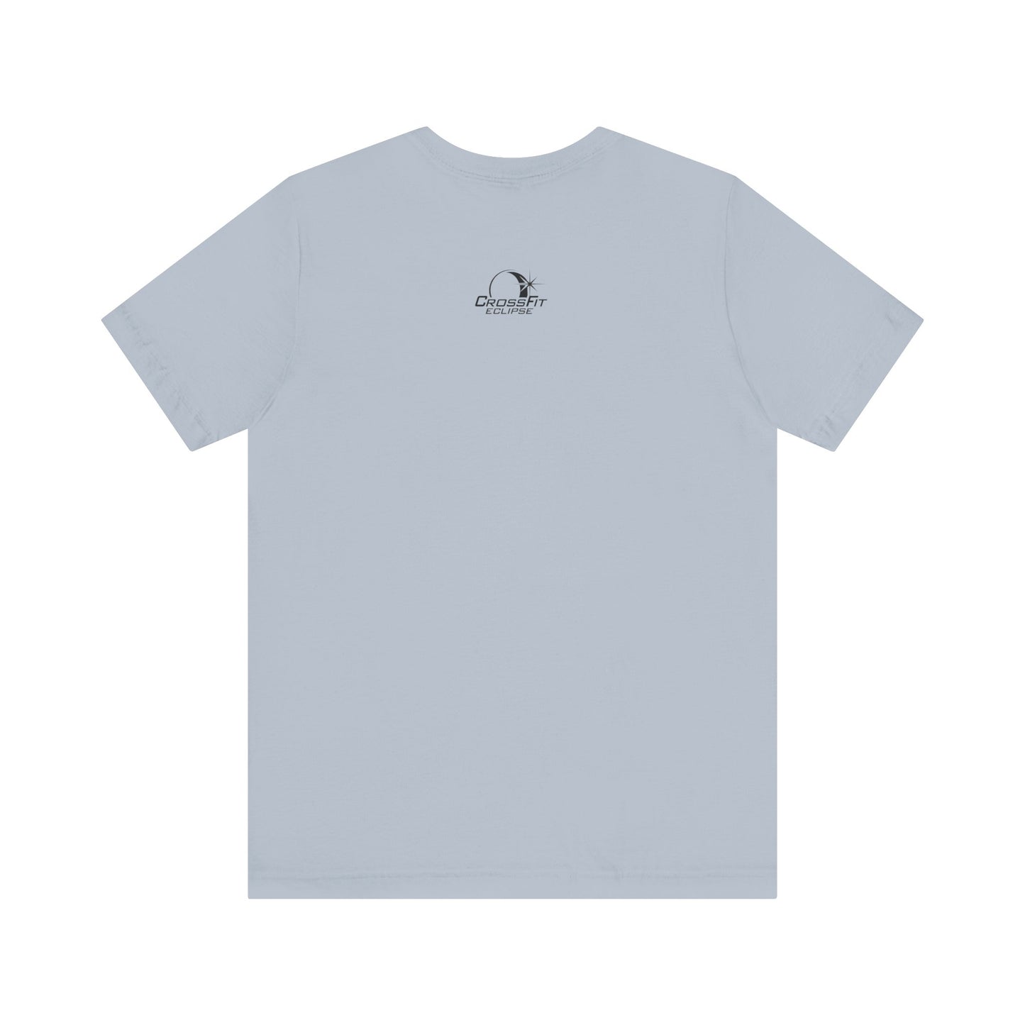 Eclipse Hunt Club Short Sleeve Tee