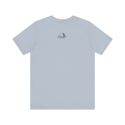 Eclipse Hunt Club Short Sleeve Tee