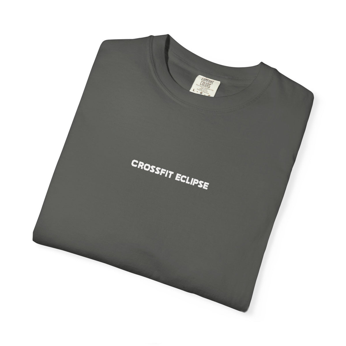 Here For A Good Time CFE Tshirt