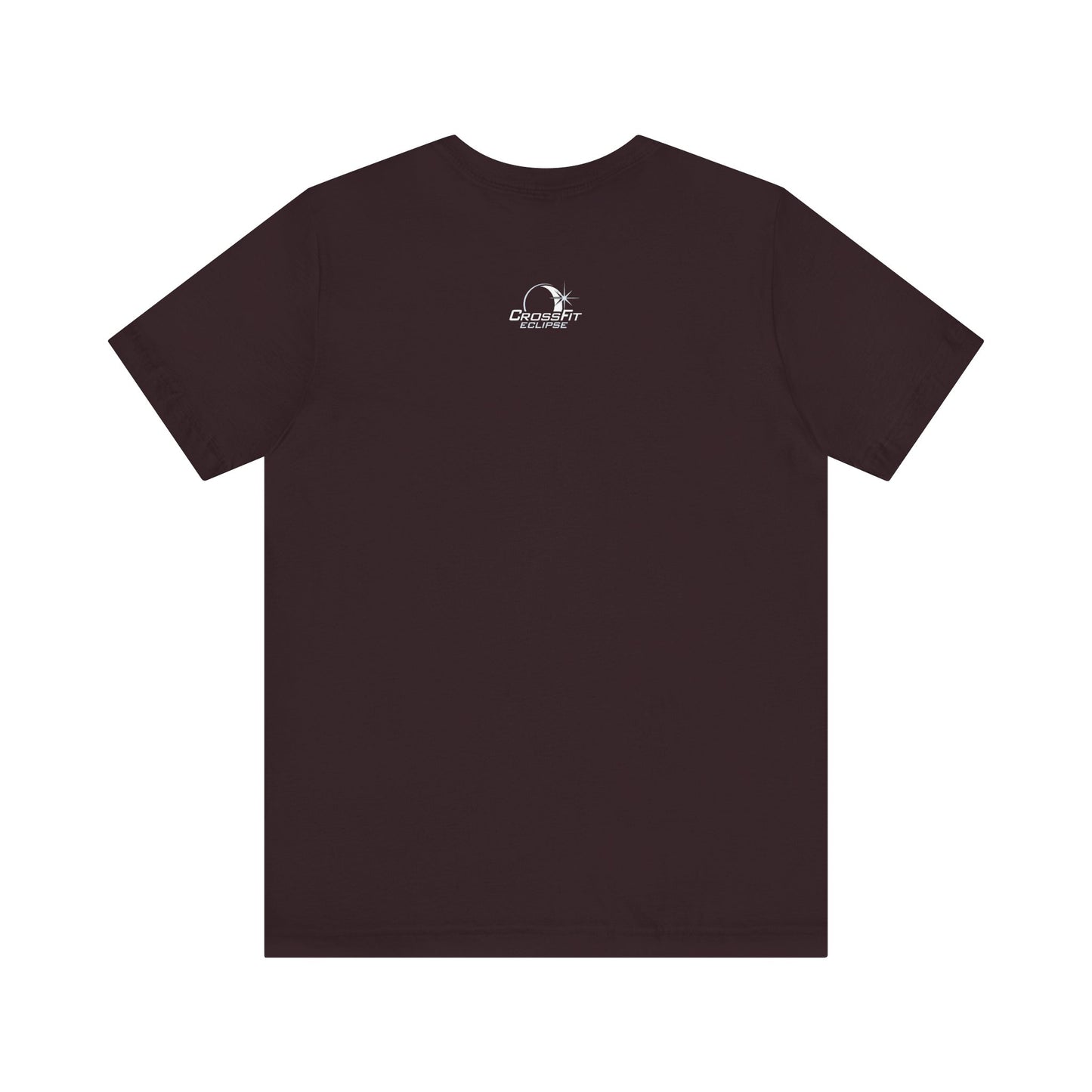Eclipse Hunt Club Short Sleeve Tee