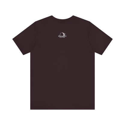 Eclipse Hunt Club Short Sleeve Tee