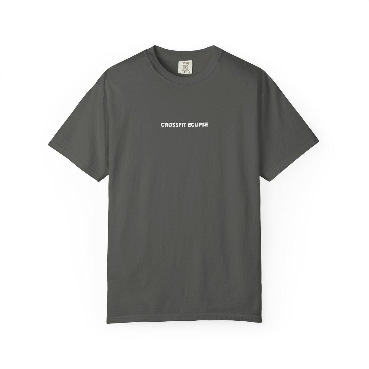 Here For A Good Time CFE Tshirt