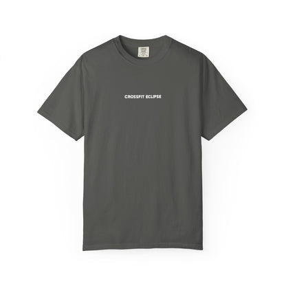 Here For A Good Time CFE Tshirt
