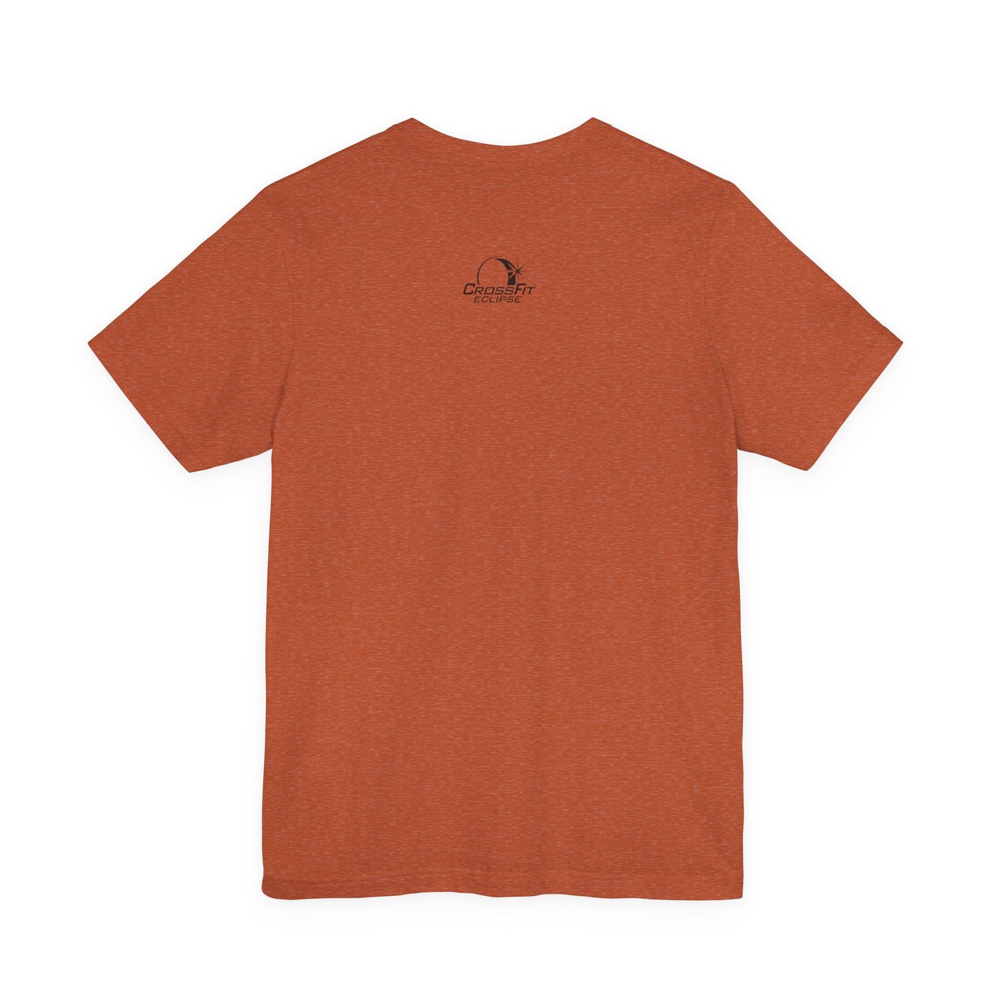 Eclipse Hunt Club Short Sleeve Tee