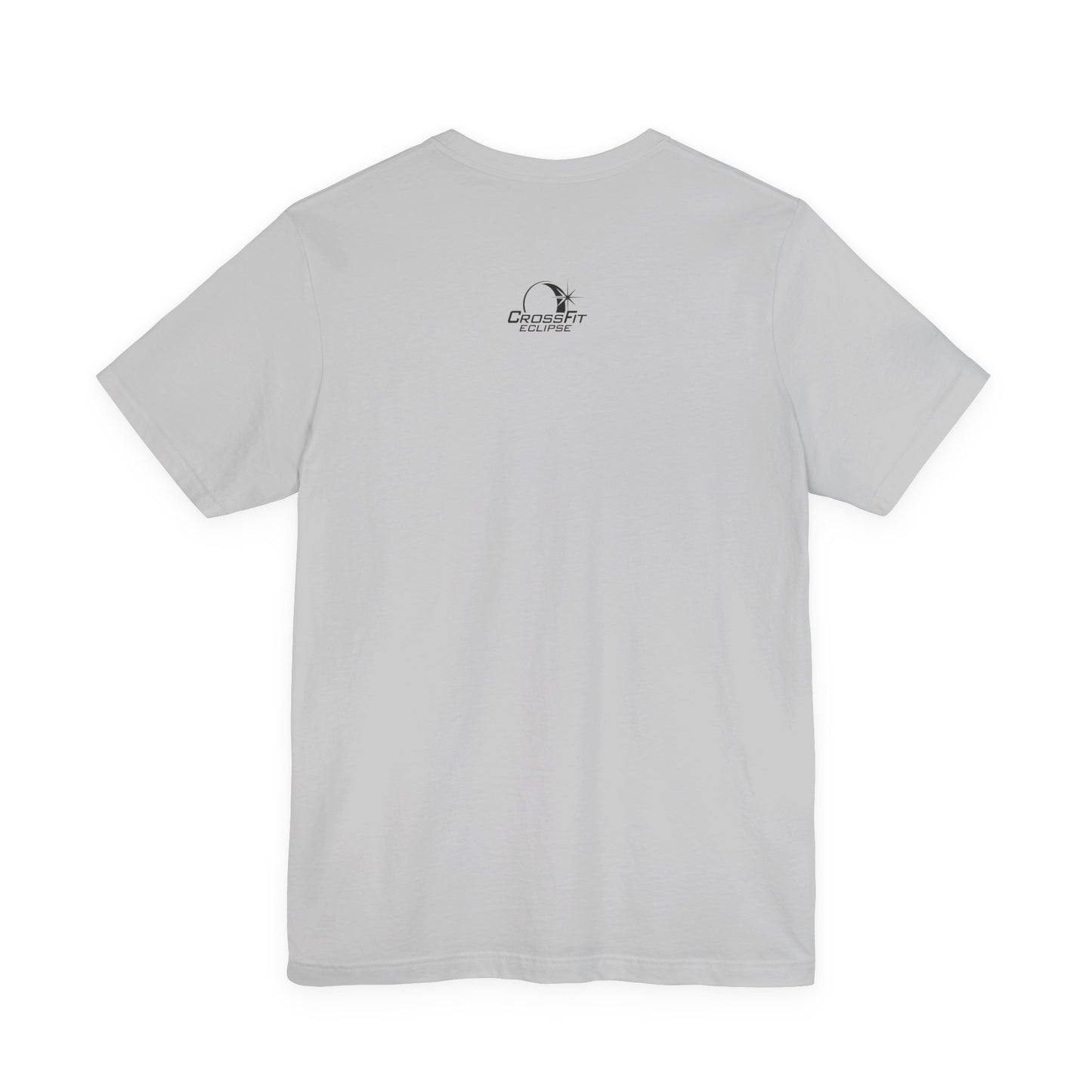 Eclipse Hunt Club Short Sleeve Tee