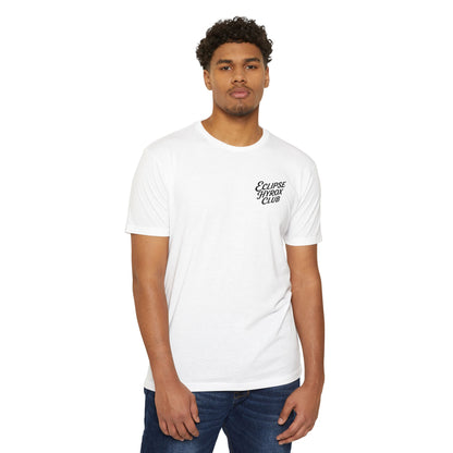 Eclipse Hyrox Club Tee