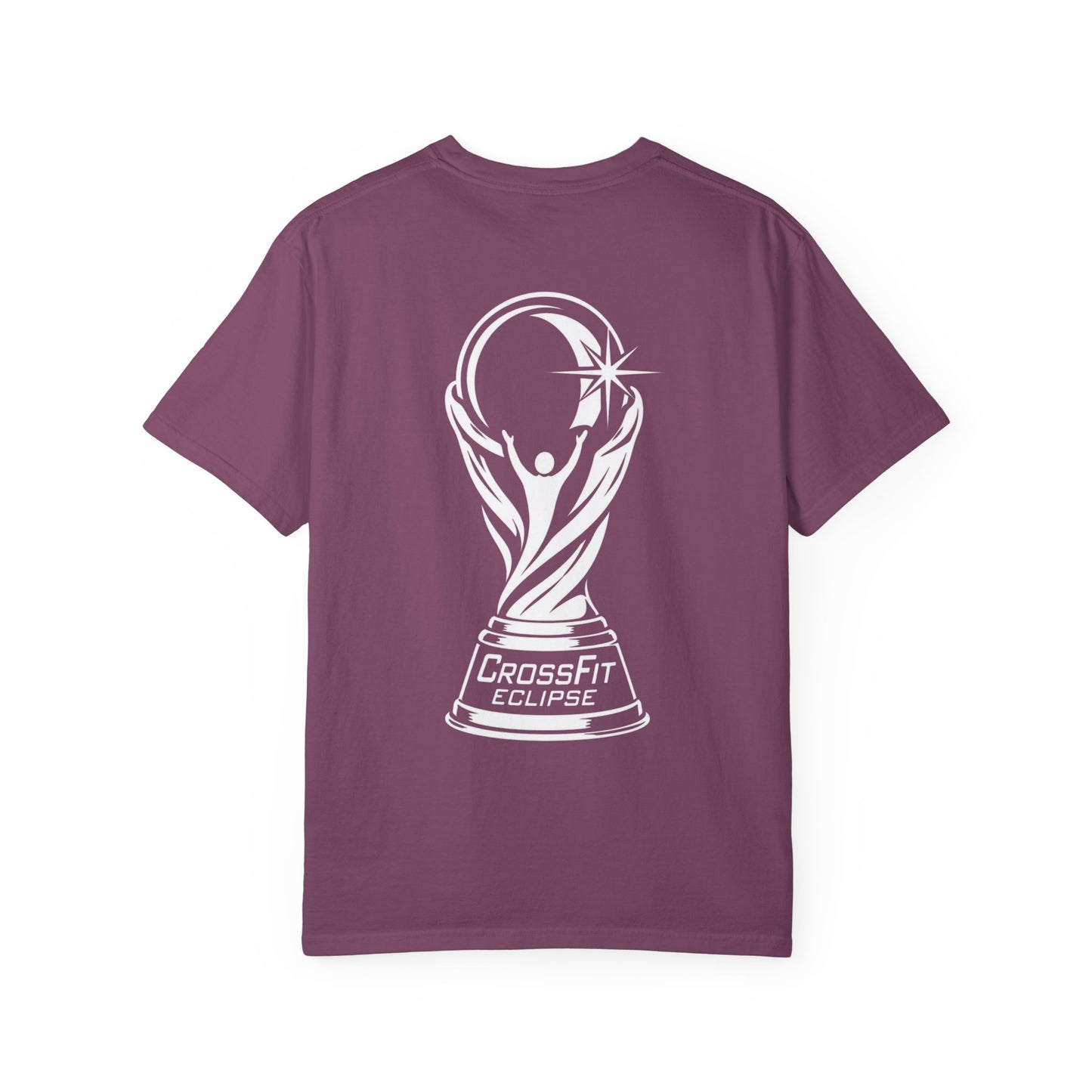 CFE 'LFG' World Cup Shirts