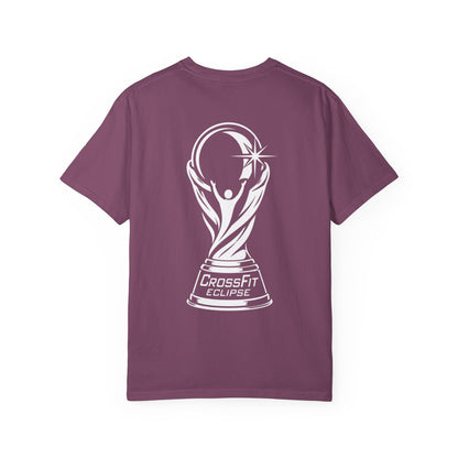 CFE 'LFG' World Cup Shirts