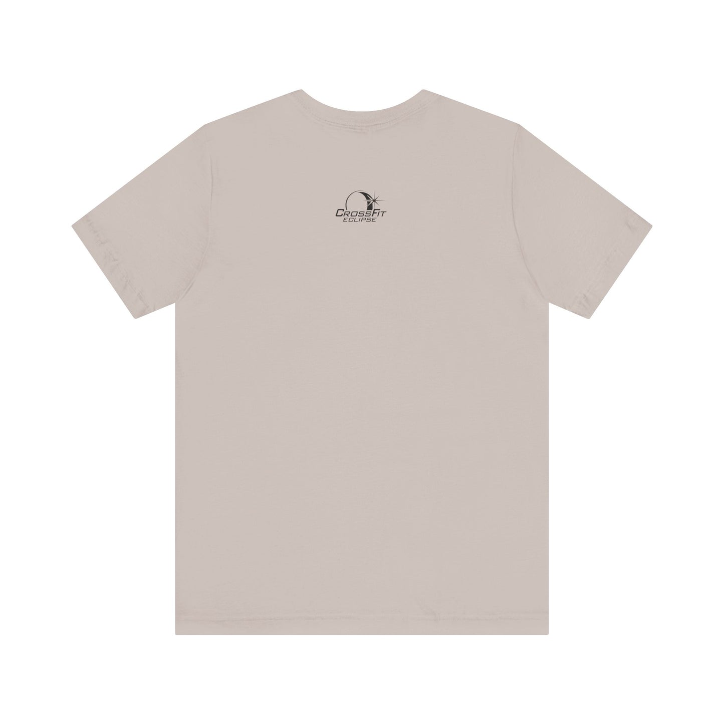 Eclipse Hunt Club Short Sleeve Tee