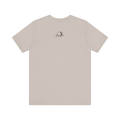 Eclipse Hunt Club Short Sleeve Tee