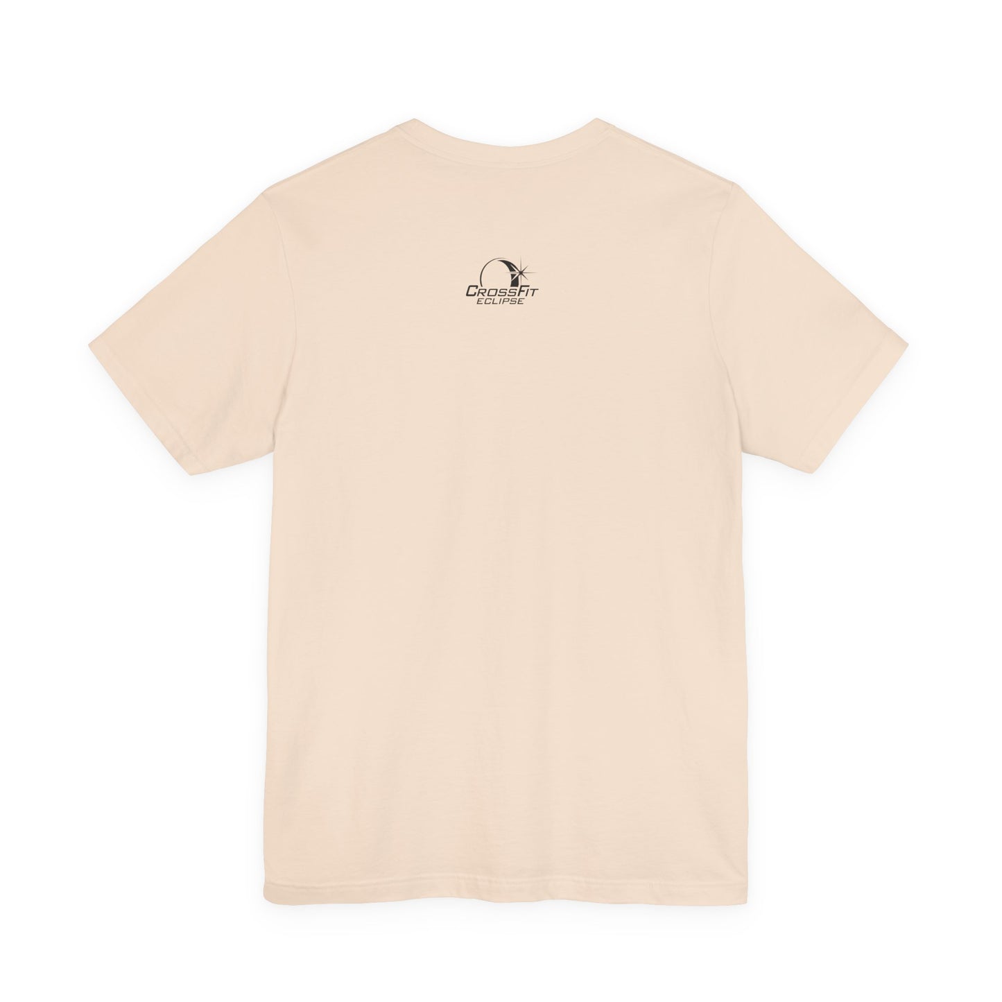 Eclipse Hunt Club Short Sleeve Tee