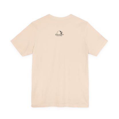 Eclipse Hunt Club Short Sleeve Tee