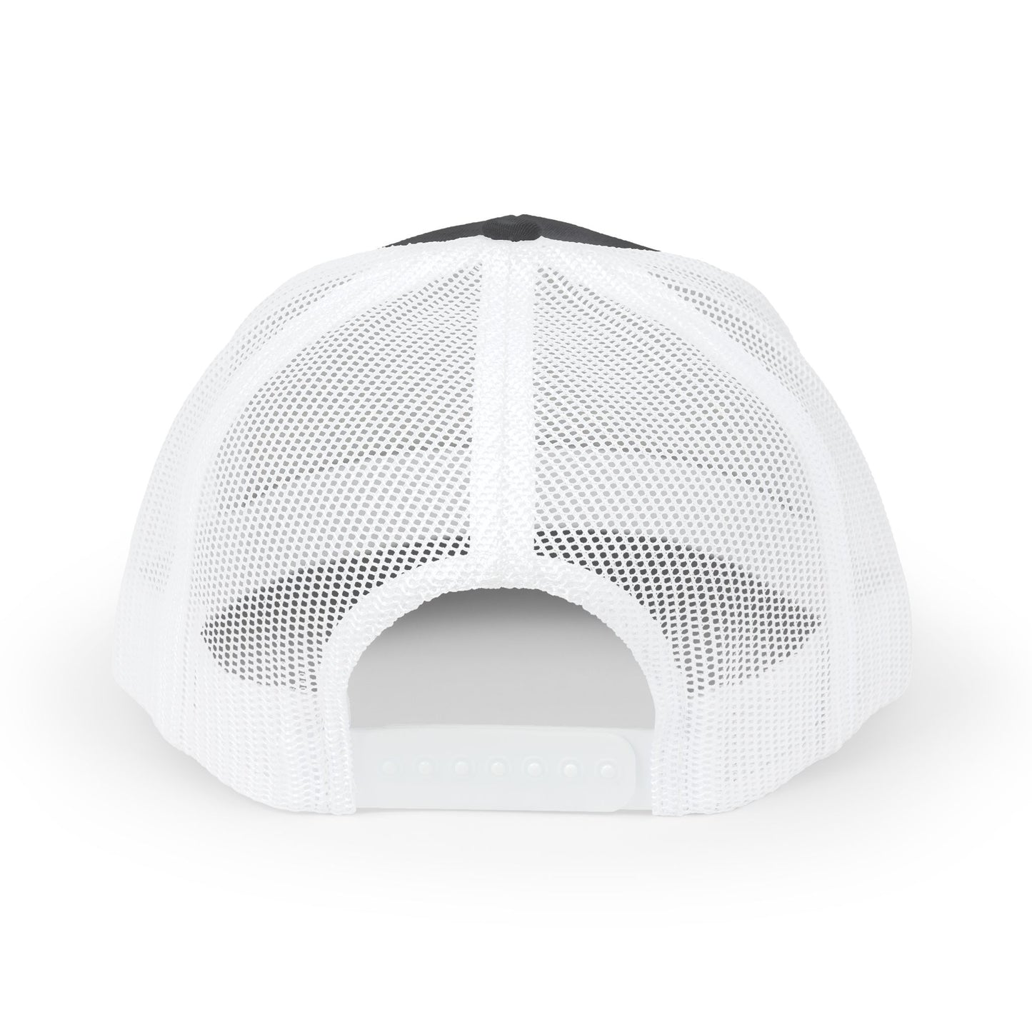 Eclipse Hunt Club Snapback Hat