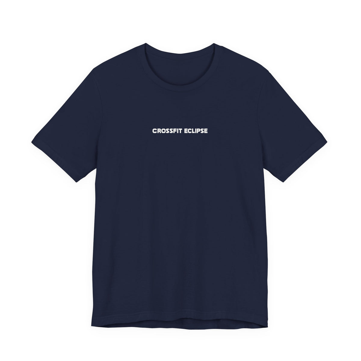 Here For A Good Time T-shirt
