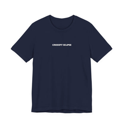 Here For A Good Time T-shirt