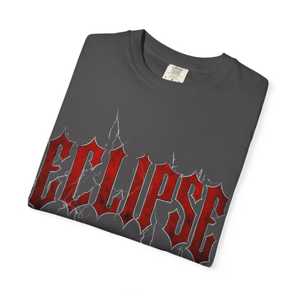 Eclipse Lightning T-Shirt