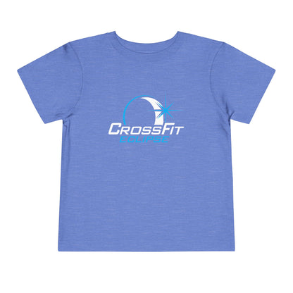 Eclipse Toddler Tee