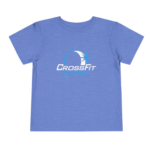 Eclipse Toddler Tee
