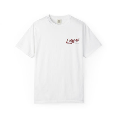 Eclipse Awesome Cowboy T-shirt