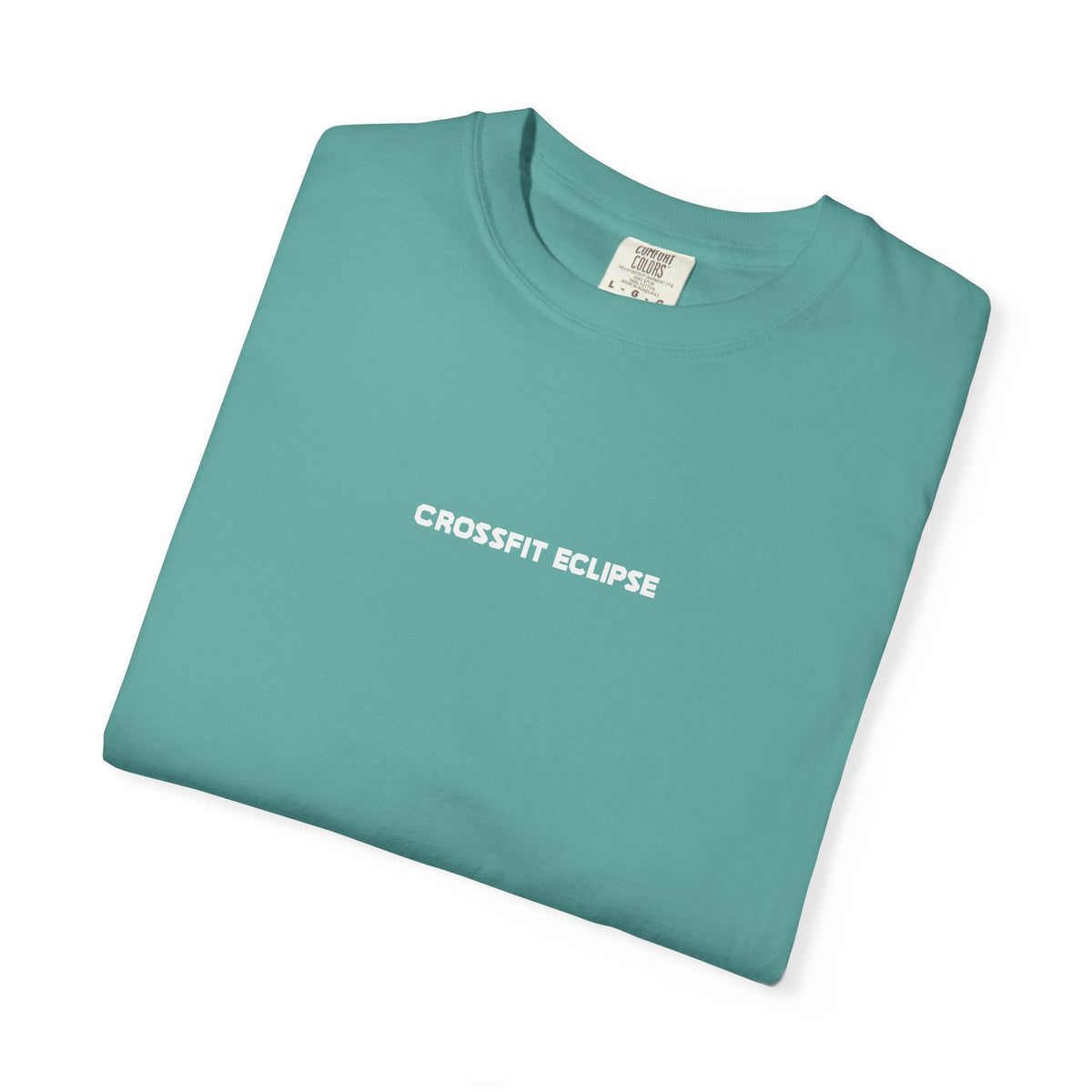 Here For A Good Time CFE Tshirt