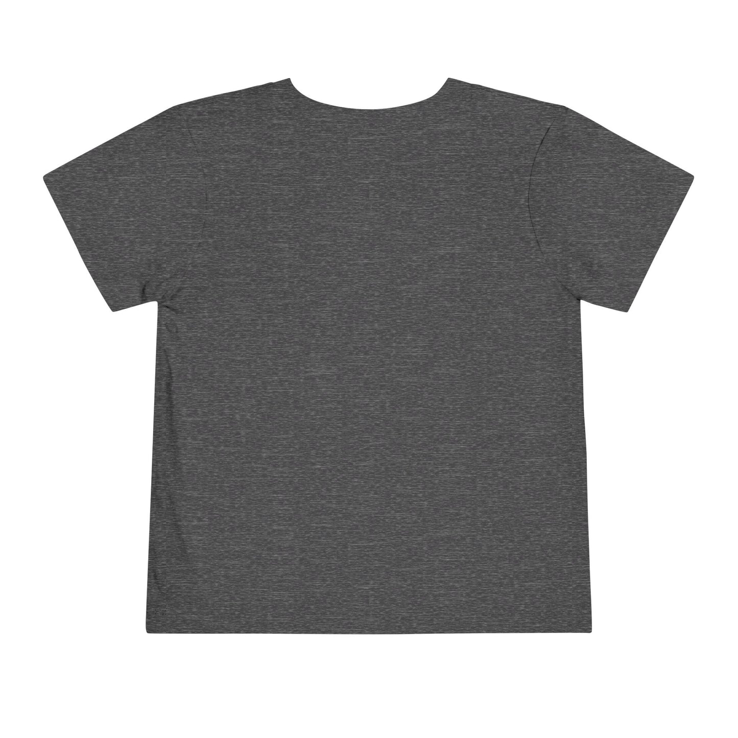 Eclipse Toddler Tee
