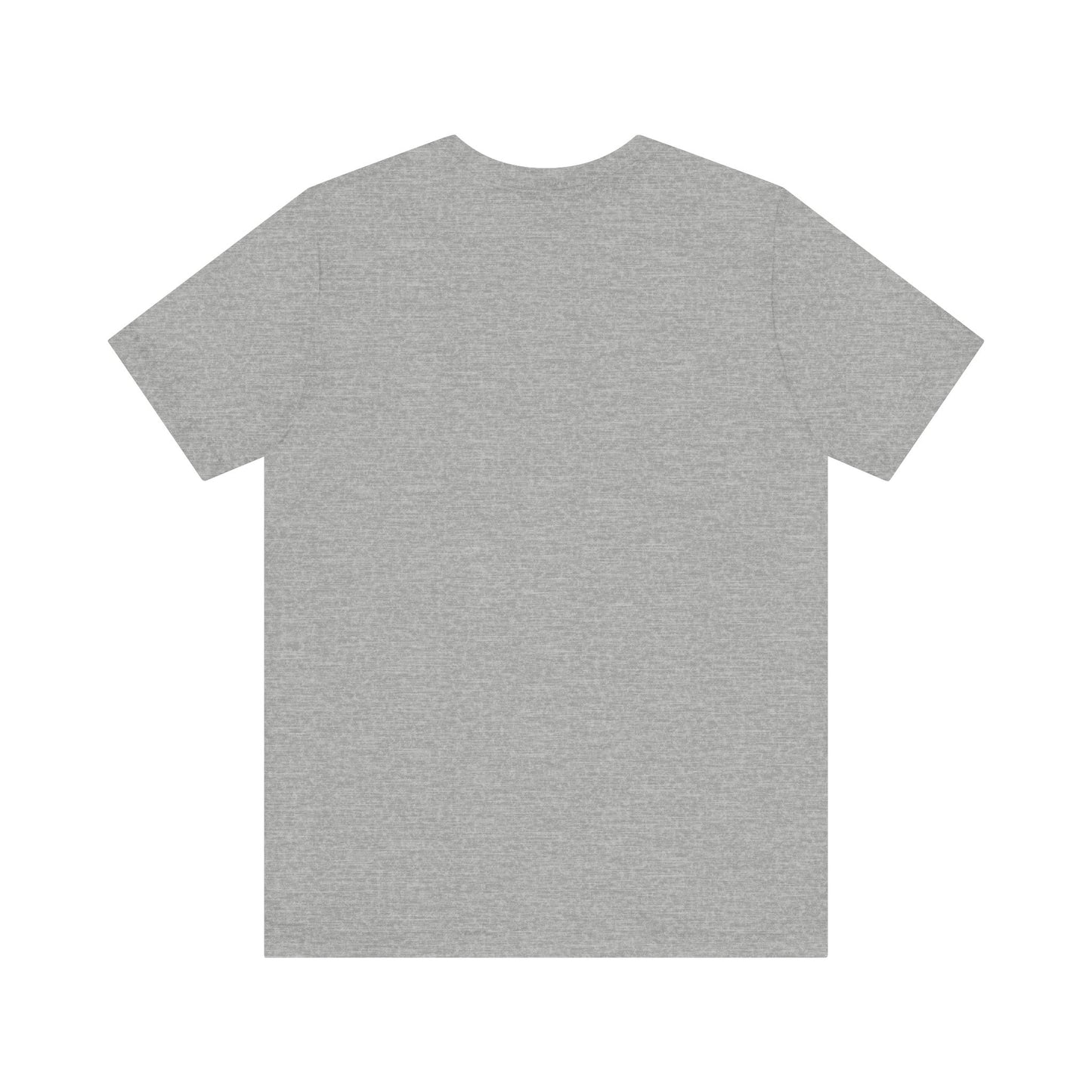 Liberty CrossFit Tee - Fitness Shirt, Gym Apparel, Sportswear, Motivational Clothing, Gift for Athletes