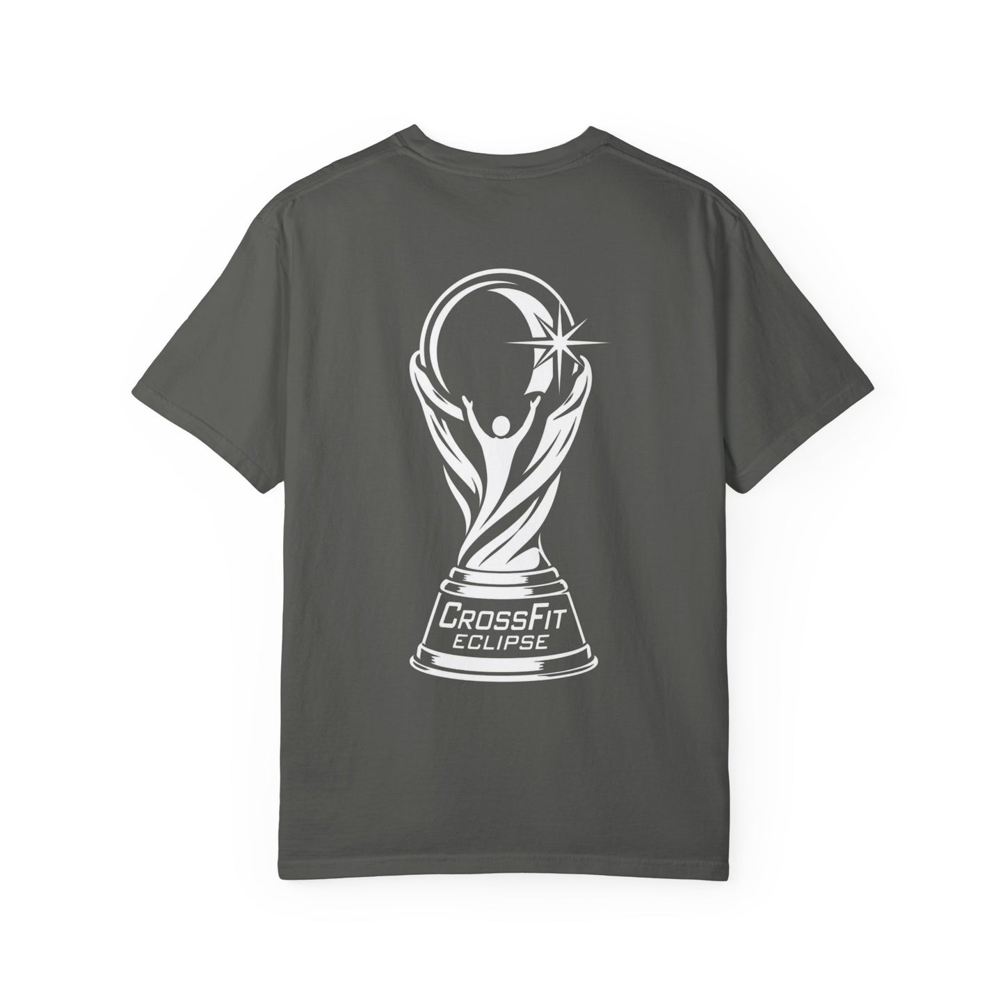 CFE 'LFG' World Cup Shirts