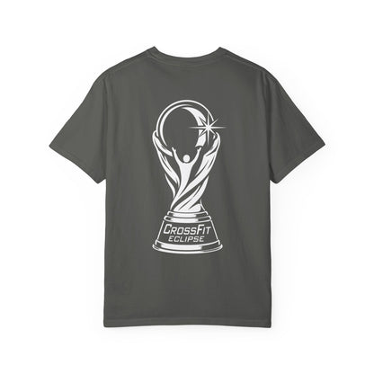 CFE 'LFG' World Cup Shirts