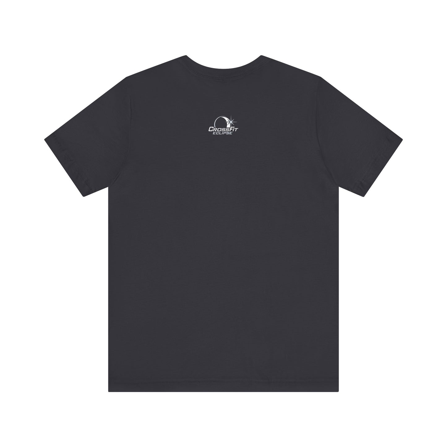 Eclipse Hunt Club Short Sleeve Tee