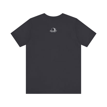 Eclipse Hunt Club Short Sleeve Tee
