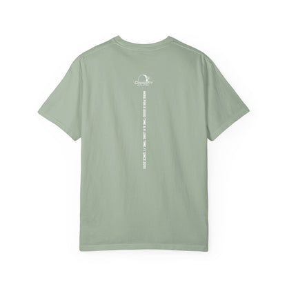 Here For A Good Time CFE Tshirt