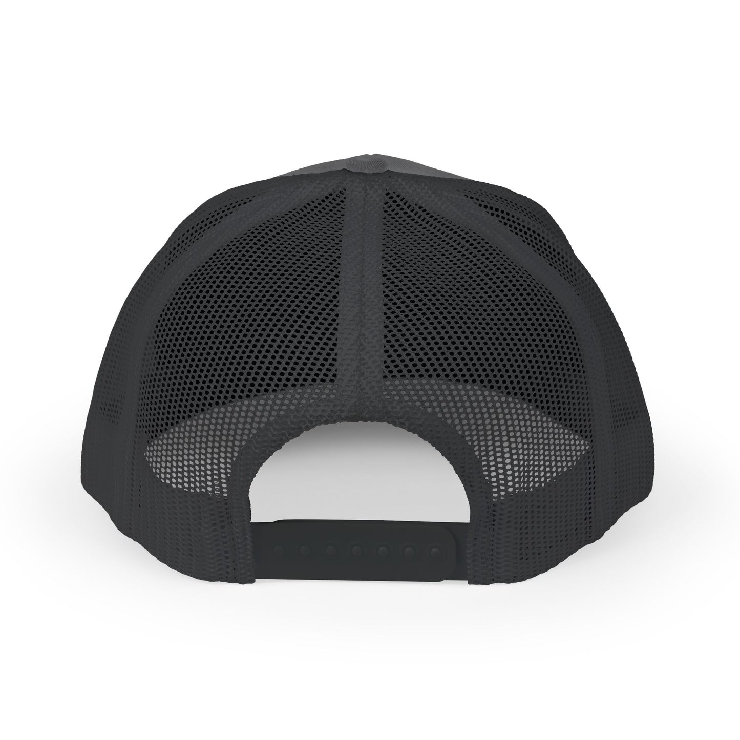 Eclipse Hunt Club Snapback Hat