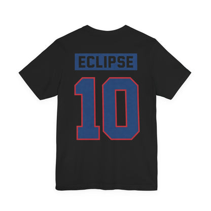 CFE Olympic Tee