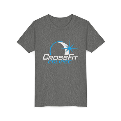 CrossFit Eclipse Youth Tee