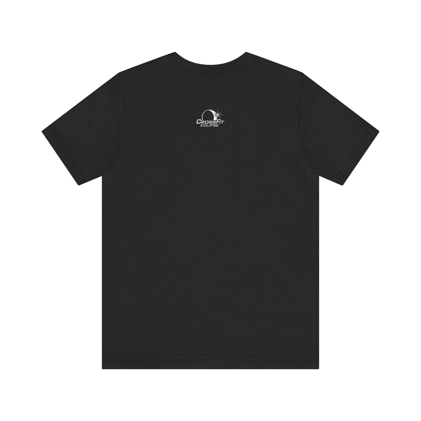 Eclipse Hunt Club Short Sleeve Tee