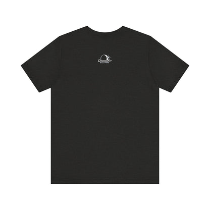 Eclipse Hunt Club Short Sleeve Tee