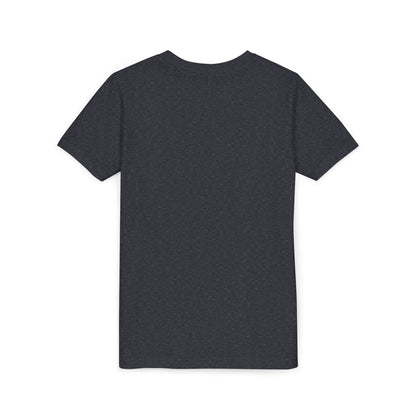 CrossFit Eclipse Youth Tee