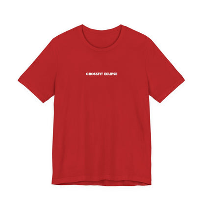 Here For A Good Time T-shirt